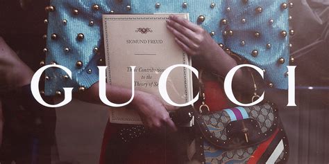 girl saying gucci|gucci quotes and meanings.